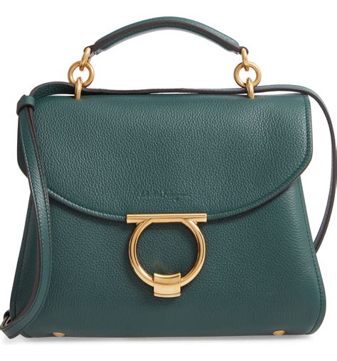 salvatore ferragamo handbags outlet|salvatore ferragamo handbags on sale.